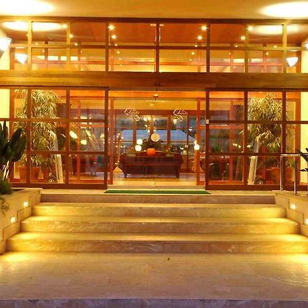 Portblue La Quinta Hotel And Spa Menorca Island Eksteriør billede