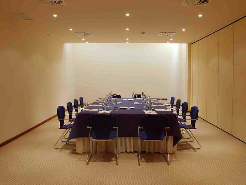 Portblue La Quinta Hotel And Spa Menorca Island Eksteriør billede